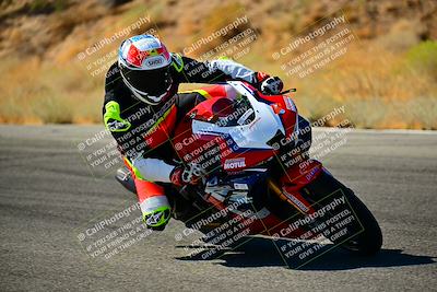 media/Oct-13-2024-TrackXperience (Sun) [[e3f9db46b5]]/Level 3/Session 3 (Turns 5 and 6)/